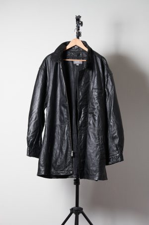 Talla XXL